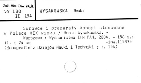 0132-0557.jpg