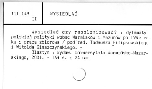 0132-0558.jpg