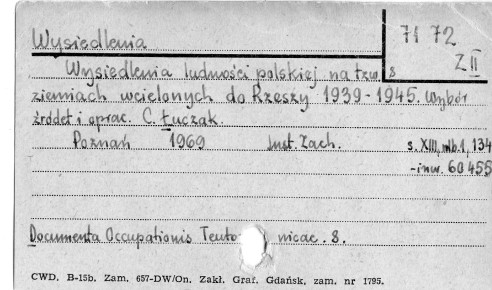 0132-0559.jpg