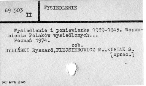 0132-0561.jpg