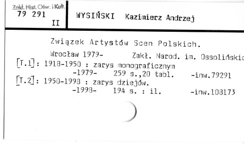 0132-0563.jpg