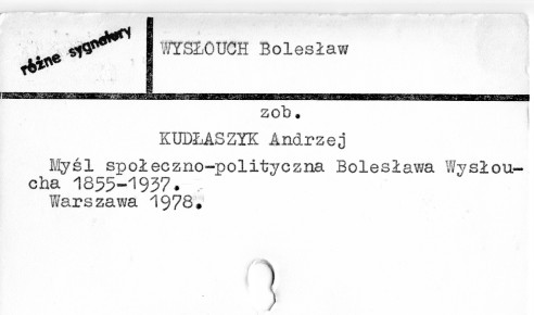 0132-0564.jpg