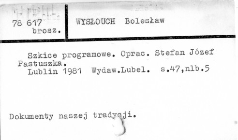 0132-0565.jpg