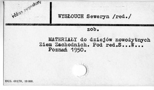 0132-0566.jpg