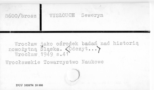 0132-0568.jpg