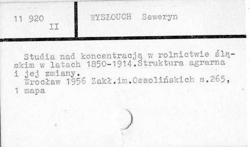 0132-0569.jpg