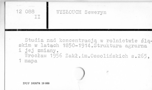 0132-0570.jpg