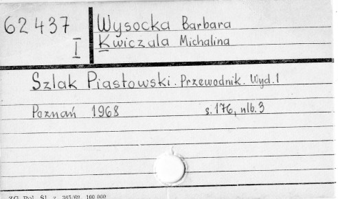 0132-0573.jpg