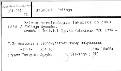 0132-0574.jpg