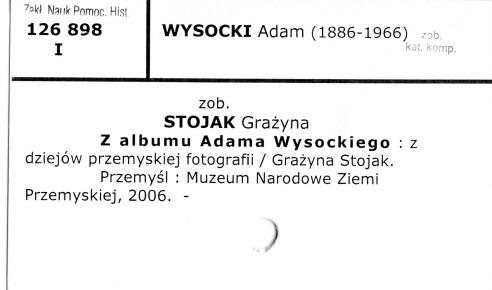 0132-0575.jpg