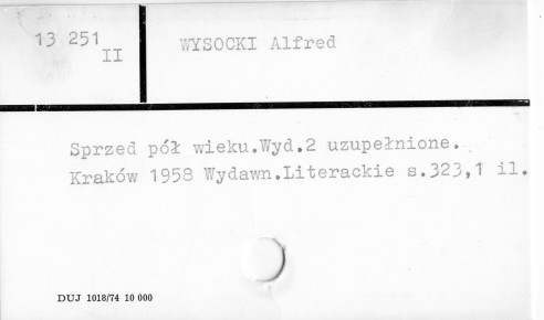 0132-0577.jpg