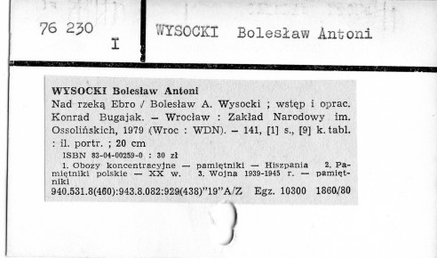 0132-0579.jpg