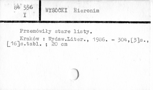 0132-0580.jpg
