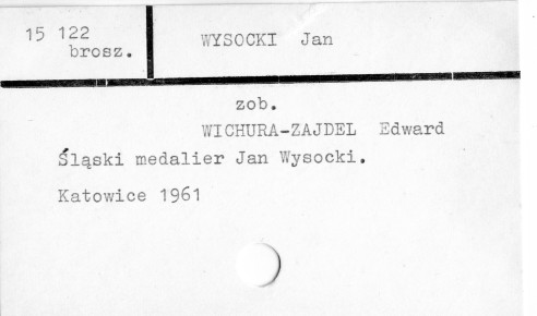 0132-0581.jpg