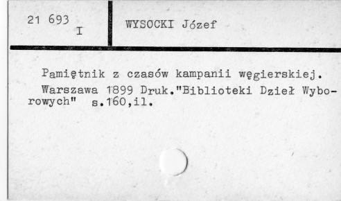 0132-0583.jpg