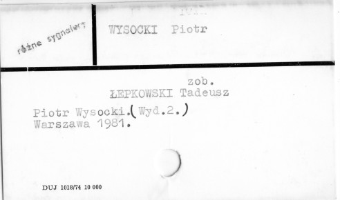 0132-0585.jpg