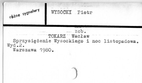 0132-0586.jpg