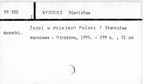 0132-0588.jpg