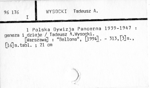0132-0589.jpg