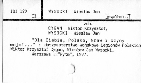 0132-0590.jpg