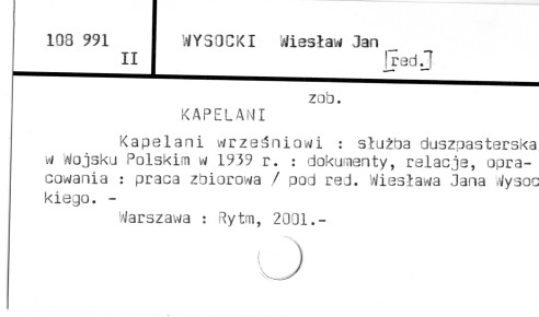 0132-0591.jpg