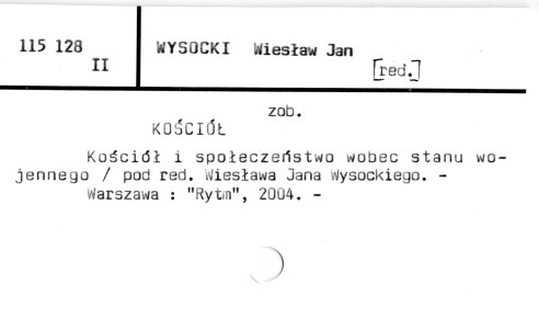 0132-0592.jpg