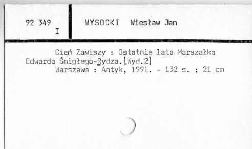 0132-0594.jpg