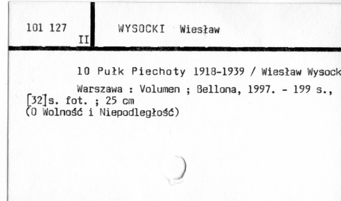 0132-0595.jpg