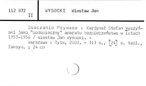 0132-0596.jpg