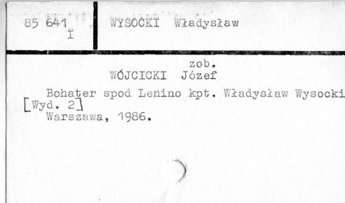 0132-0598.jpg