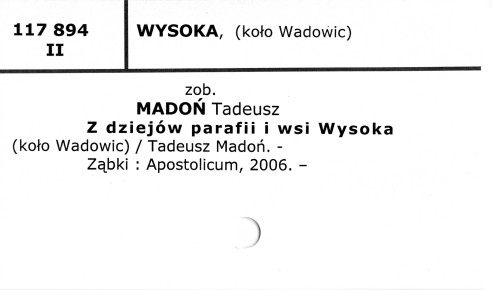0132-0600.jpg
