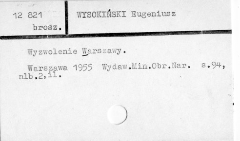 0132-0601.jpg