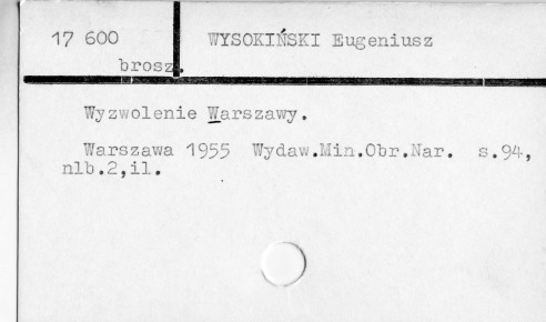 0132-0602.jpg