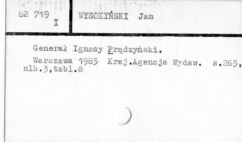 0132-0603.jpg