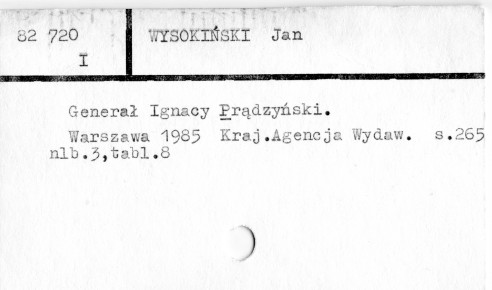 0132-0604.jpg
