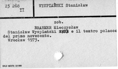0132-0605.jpg