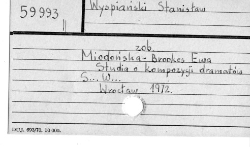 0132-0607.jpg
