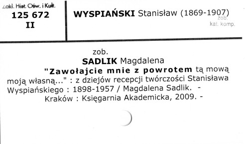 0132-0609.jpg