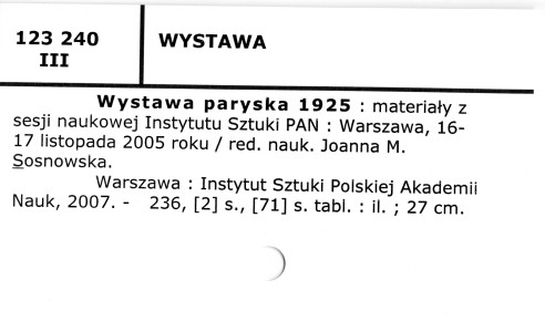 0132-0612.jpg