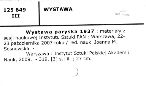 0132-0613.jpg