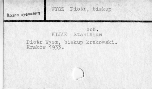 0132-0614.jpg