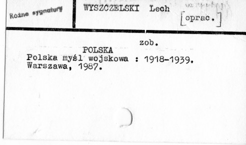 0132-0615.jpg