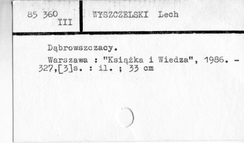 0132-0618.jpg