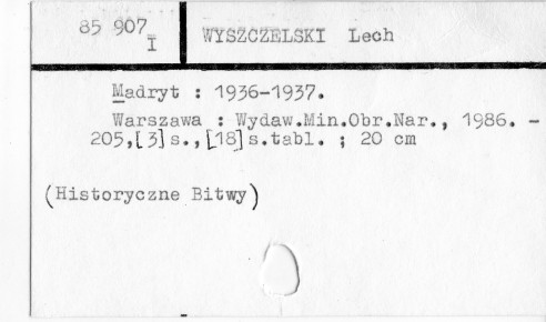 0132-0619.jpg