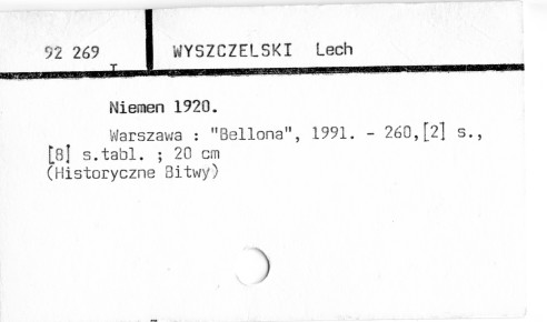 0132-0620.jpg