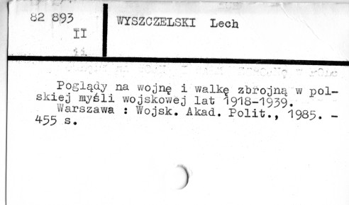 0132-0626.jpg