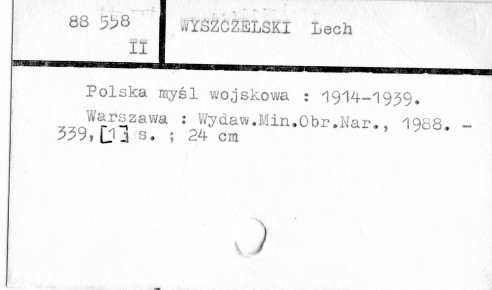 0132-0627.jpg