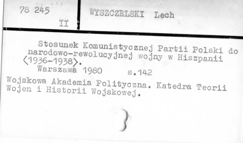 0132-0631.jpg