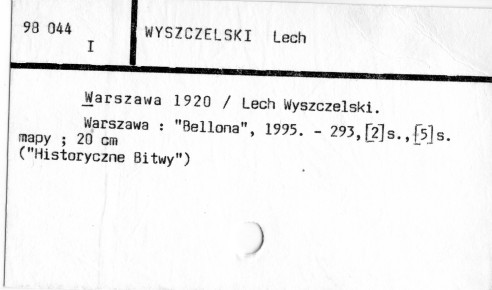 0132-0635.jpg