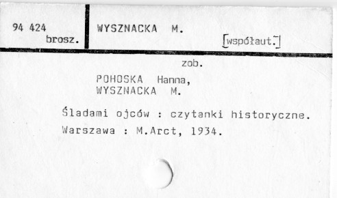 0132-0640.jpg